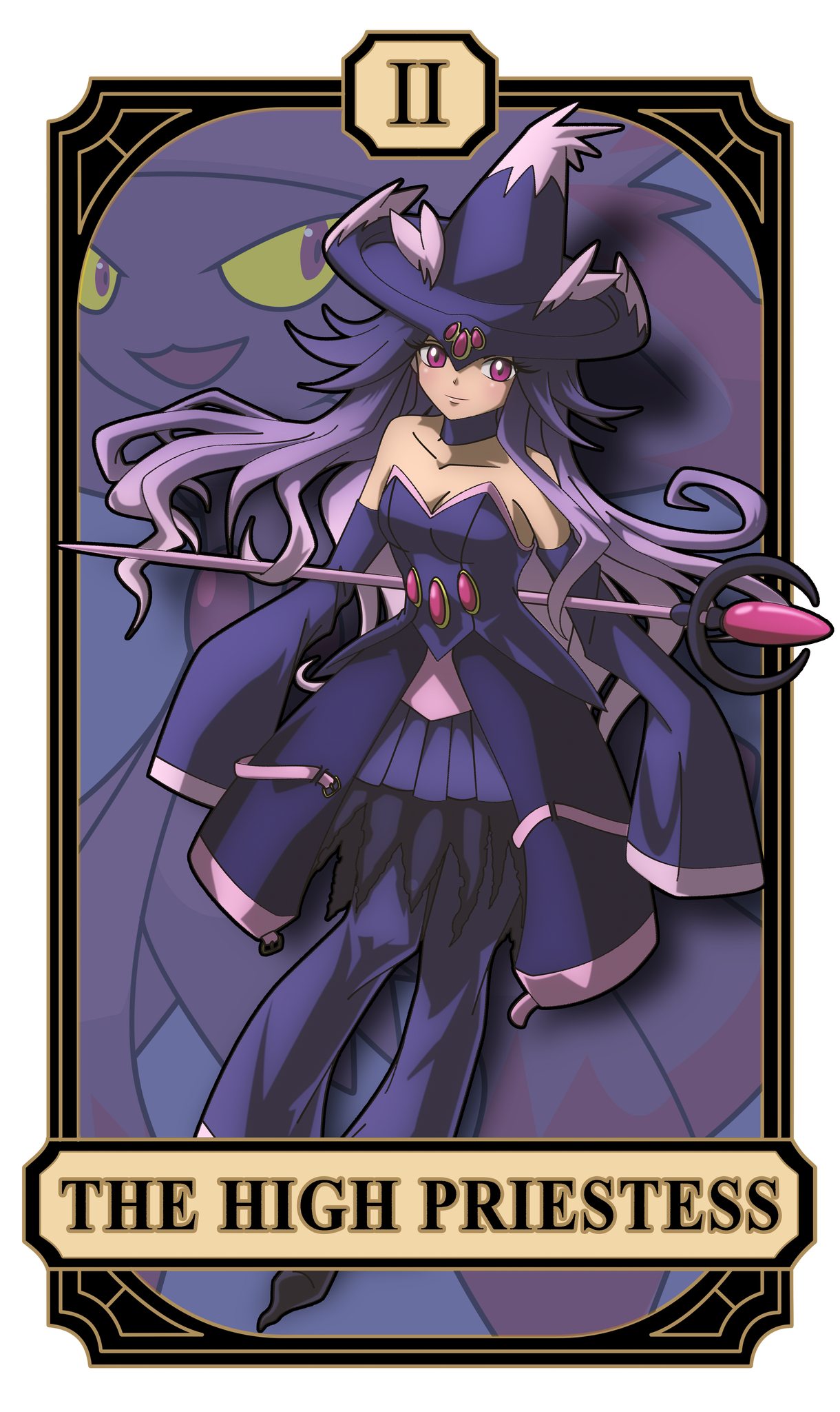Artwork 2